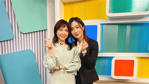 昔遭指"家門恥辱"！最美檢察官揭解放始末