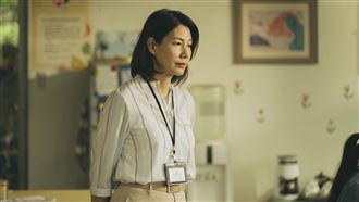 《失樂園》。（圖／冬候鳥電影、文策院提供）