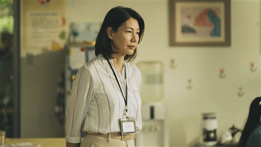 揭育幼院黑暗面！女星不捨孩子遇1事哭了