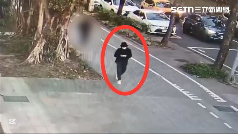 捷運竊案港男落網　神鬼境外盜刷手法曝光