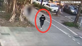 捷運竊案港男落網　神鬼境外盜刷手法曝光