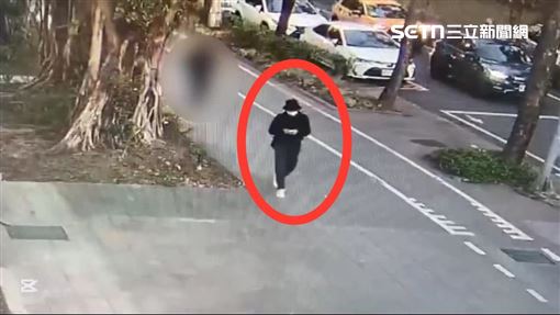 信用卡遭竊秒被盜刷　港男起訴求刑9年