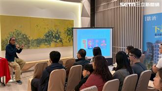 房市寒冬照樣賣　新竹建商曝關鍵