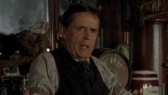 好萊塢大咖星手術引發併發症　在家中過世