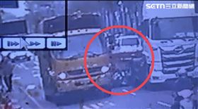 桃園,母嬰(圖/翻攝畫面)