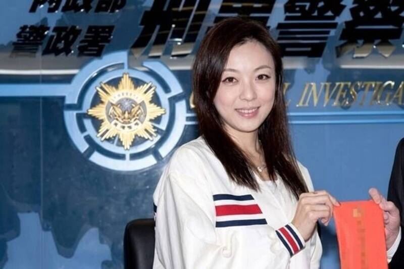 名媛劉怡萱與已婚醫美總裁常如山爆感情糾葛，低調委託房仲出售與常如山在台南的愛巢。（資料照）
