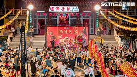 高雄,內門,總舖師,阿隆師,宴席,辦桌（圖／翻攝畫面）