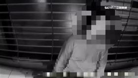 文 公園吵咬警1800