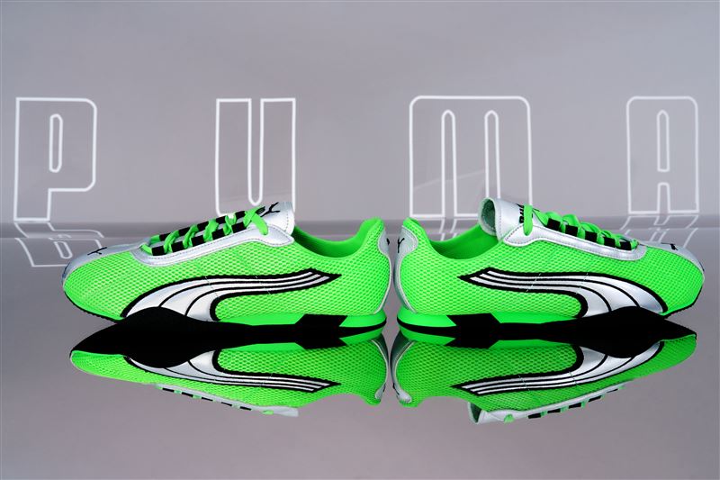 曾敬驊將H-STREET封為出門救星、造型天才。。（圖／品牌業者提供）