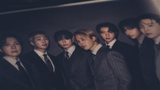 BTS演唱會倒數7人重聚幕後曝光　RM吐心聲