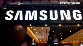 三星電子若罷工，恐令供應更吃緊，導致從汽車、電腦到智慧手機等各產業的晶片進一步短缺。（圖／資料照）