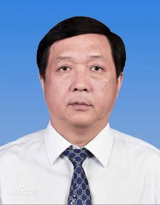 中國「殲-20之父」楊偉遭中科院撤簡歷。（圖擷取自百度百科）