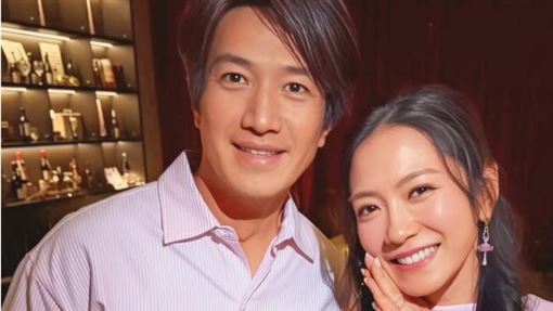 楊千霈生日趴驚見他拎蛋糕現身　重燃愛火
