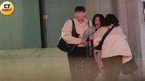 小S情緒潰堤？媒體人點破關鍵：太在乎了