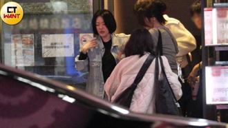 醉到崩潰她們真面目曝光　上演酒后心聲