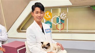 獸醫帶小三回家稱與舅公住！驚揭不倫祕辛