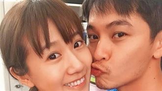 方志友狠酸楊銘威育兒沒原則爆婚變