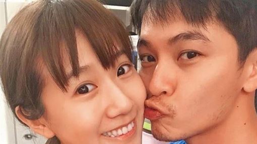 方志友想當玩咖卻懷孕　奉子成婚爆婚變