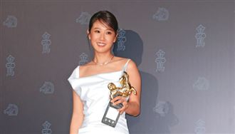 方志友玩玩看閃婚　成婚姻分道揚鑣導火