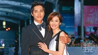 離婚騎Ubike　金童玉女9年婚收場