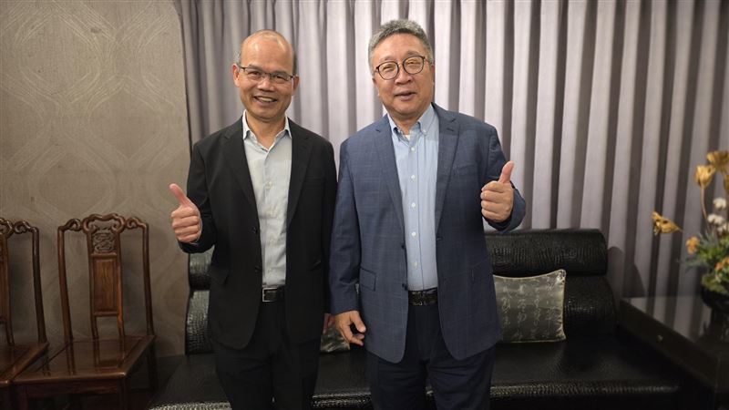 越南二期廠Q3量產　州巧卡位AI伺服器供應