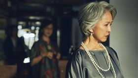 《親愛壞蛋》六月 李璇