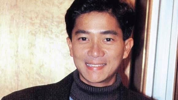 男歌手35歲猝逝　大咖導演洩「真實死因」