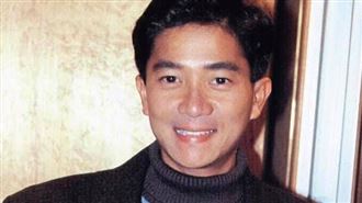 男歌手35歲猝逝　大咖導演洩「真實死因」