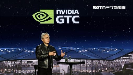 NVIDIA伺服器列BBU標配　台廠三雄曝