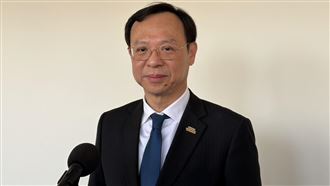 分階級?長照排除在台新住民 石崇良回應了