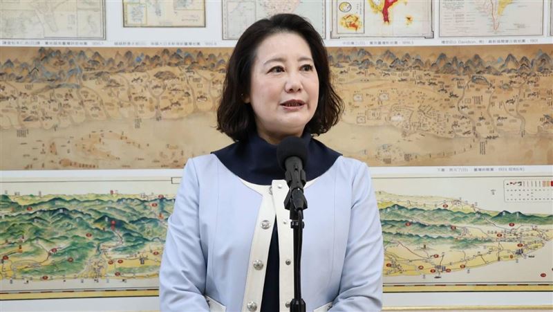 318學運12周年　綠委揭當年沒守住的下場