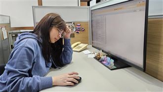 年後疲憊「春睏」睡不夠?醫：快做3事改善