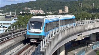 捷運三鶯線通車倒數　房價暴漲已逾2成5