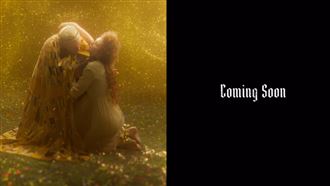 周董新歌MV曝光！3秒鐘吸粉超過10萬讚