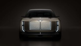 275人將失業！汽車大廠裁員減損