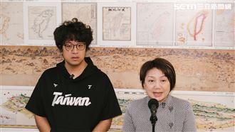 翁曉玲沒收表決！綠立院黨團嚴正抗議