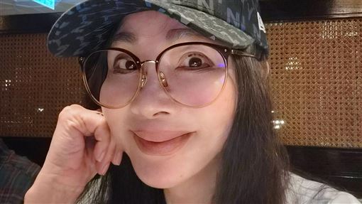 陳美鳳舊愛：沒答應求婚後悔嗎　她回應了