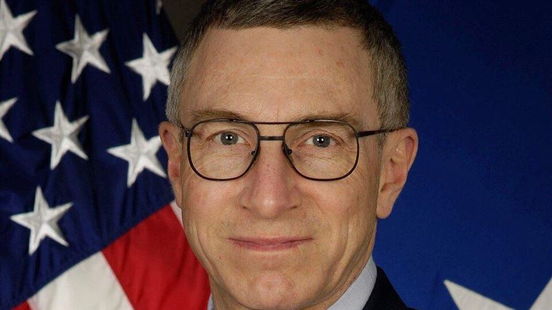 美軍退將離奇失蹤！網瘋傳涉UFO機密