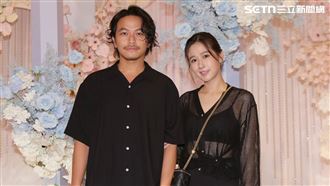 方志友離婚早被說溜嘴！楊明威這句話惹疑