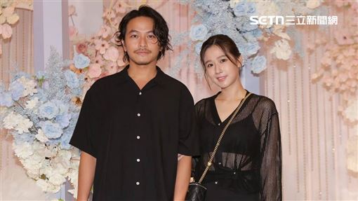 方志友想把楊銘威踹下22樓　婚姻心聲曝光