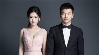 楊銘威方志友離婚原因！最後一根稻草是這