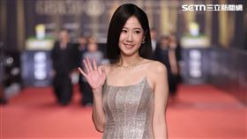 方志友傳出離婚。（圖／記者鄭孟晃、趙于瑩攝影）