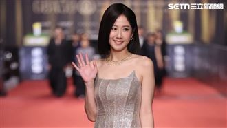 方志友早不爽楊銘威這點！傳出多次想離婚