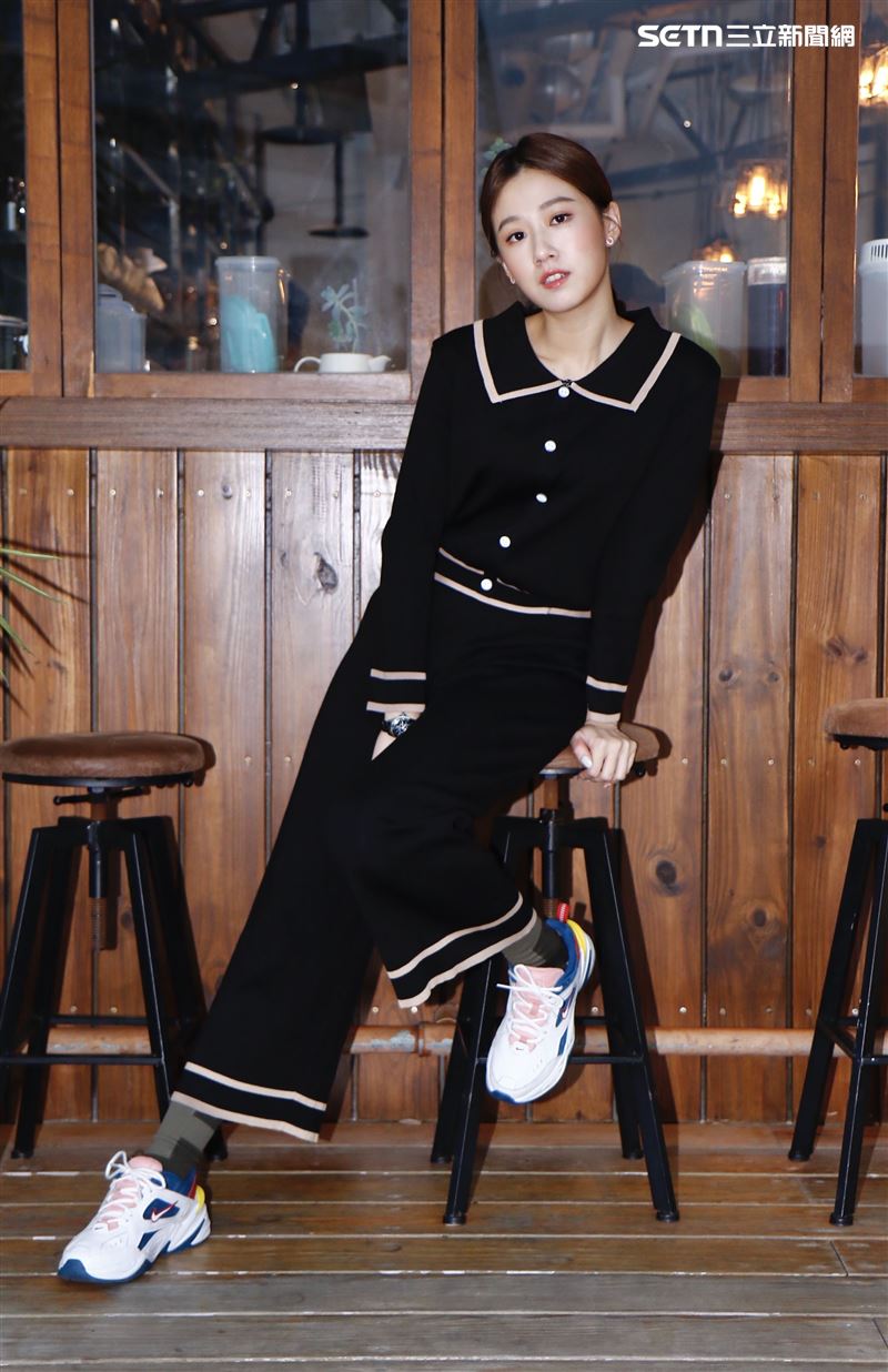 方志友傳出離婚。（圖／資料照）