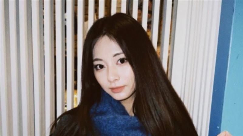 子瑜「最大黑歷史遭挖」認：是很大的失誤