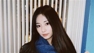 子瑜「最大黑歷史遭挖」認：是很大的失誤