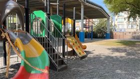 大人,小孩,揪衣領,校園,暴力,國小