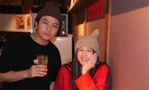 方志友傳婚變楊銘威　同框聚餐洩真實近況