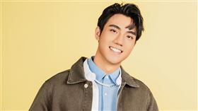 謝大軍推出新單曲。（圖／艾迪昇提供）