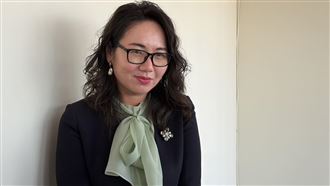 肺癌過度診斷？健保署曝「3年數據」打臉